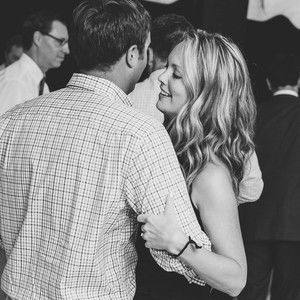 Meet your Posher, Wendi